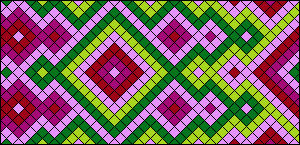 Normal pattern #33319 variation #152556