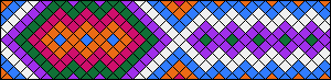 Normal pattern #57305 variation #152568