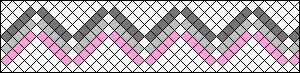 Normal pattern #64143 variation #152579