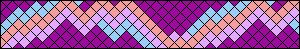 Normal pattern #83595 variation #152594