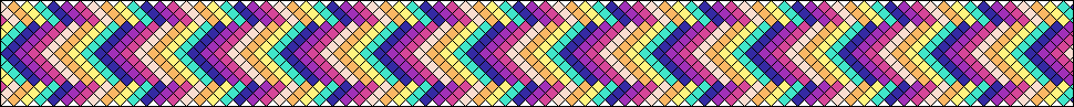 Normal pattern #59036 variation #152601 preview