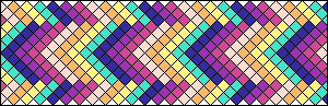 Normal pattern #59036 variation #152601