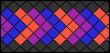 Normal pattern #2192 variation #152606