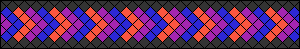 Normal pattern #2192 variation #152606