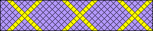 Normal pattern #66006 variation #152614