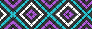 Normal pattern #83345 variation #152616