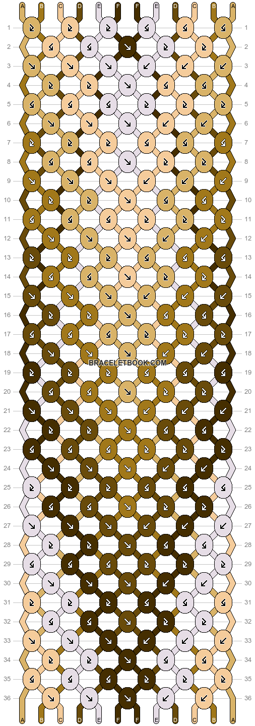 Normal pattern #22971 variation #152622 pattern