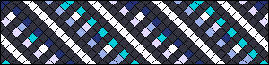 Normal pattern #83488 variation #152623