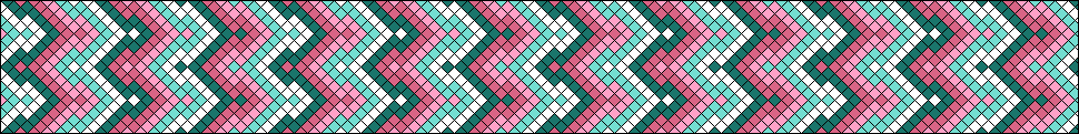 Normal pattern #75156 variation #152624 preview