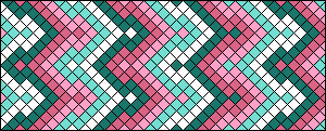 Normal pattern #75156 variation #152624