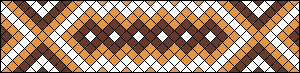 Normal pattern #83764 variation #152625