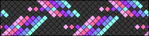 Normal pattern #63317 variation #152626
