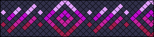 Normal pattern #81067 variation #152627
