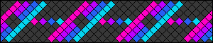 Normal pattern #70318 variation #152629