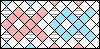 Normal pattern #84166 variation #152636
