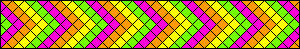 Normal pattern #2 variation #152640