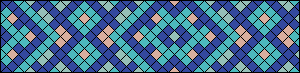 Normal pattern #16832 variation #152648