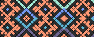 Normal pattern #84223 variation #152650