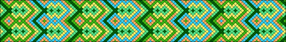 Normal pattern #52761 variation #152652 preview