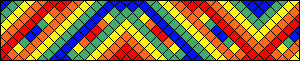 Normal pattern #84119 variation #152658