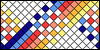 Normal pattern #53235 variation #152664