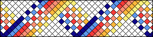 Normal pattern #53235 variation #152664