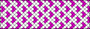 Normal pattern #84240 variation #152665