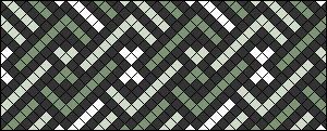 Normal pattern #34492 variation #152666