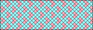 Normal pattern #84240 variation #152674