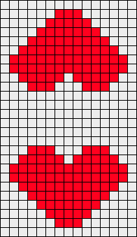 Alpha pattern #55213 variation #152680 preview