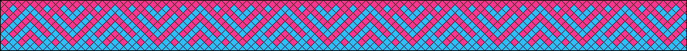 Normal pattern #71650 variation #152684 preview