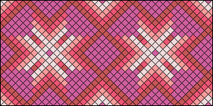 Normal pattern #59194 variation #152685
