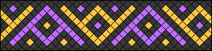 Normal pattern #53090 variation #152686