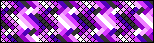 Normal pattern #72368 variation #152687