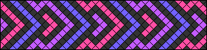 Normal pattern #71900 variation #152688