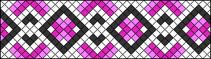 Normal pattern #82042 variation #152689