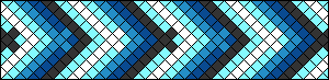 Normal pattern #35798 variation #152690