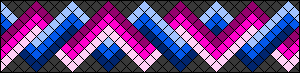 Normal pattern #84241 variation #152692
