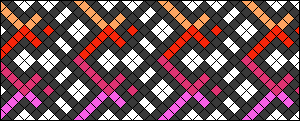 Normal pattern #84221 variation #152693