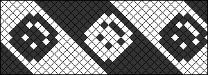 Normal pattern #83911 variation #152695