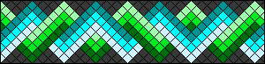 Normal pattern #84241 variation #152697
