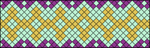 Normal pattern #83990 variation #152701