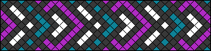 Normal pattern #84160 variation #152705