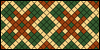 Normal pattern #38292 variation #152712
