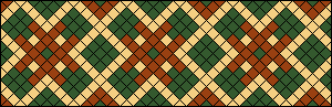 Normal pattern #38292 variation #152712