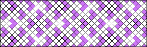 Normal pattern #84240 variation #152718