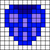 Alpha pattern #84217 variation #152723