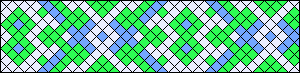 Normal pattern #84374 variation #152734