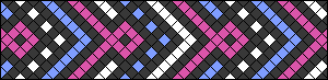 Normal pattern #74058 variation #152743