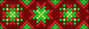 Normal pattern #37064 variation #152744